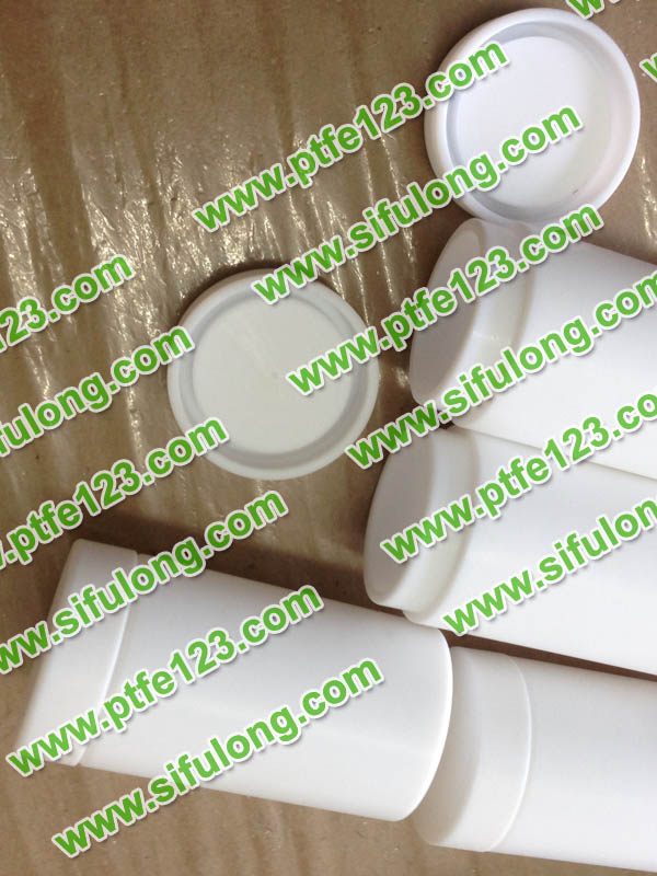 PTFE
