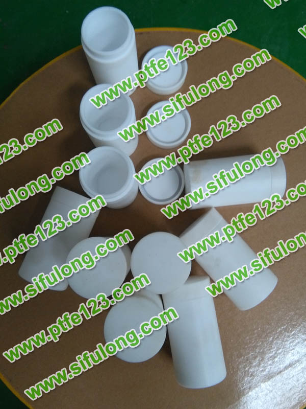 PTFE