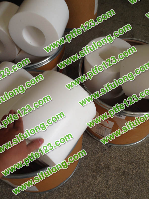 PTFE