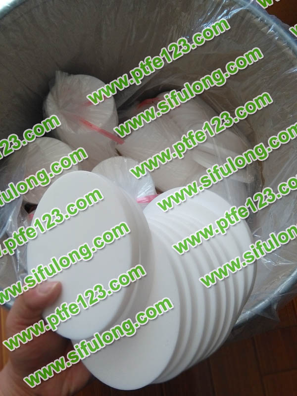 PTFE