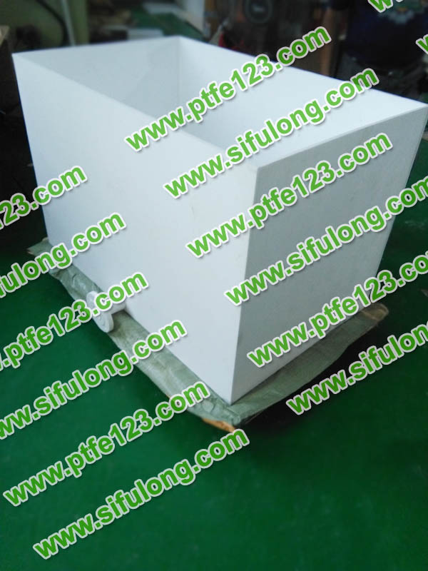 PTFE