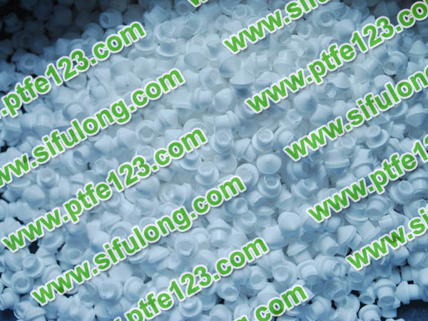 PTFE