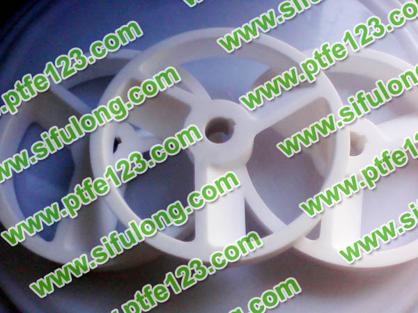PTFE