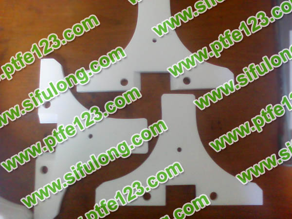 PTFE