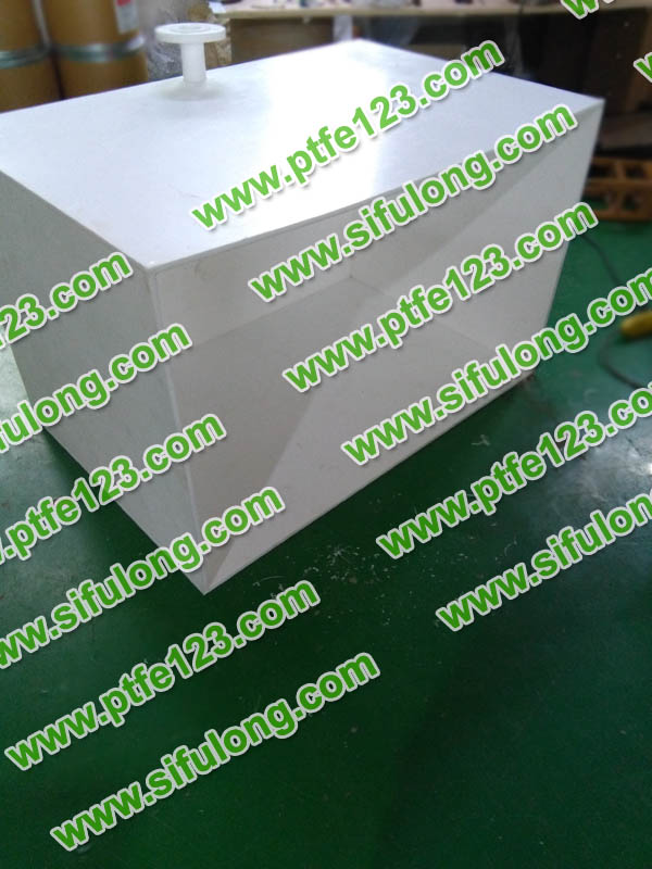 PTFE