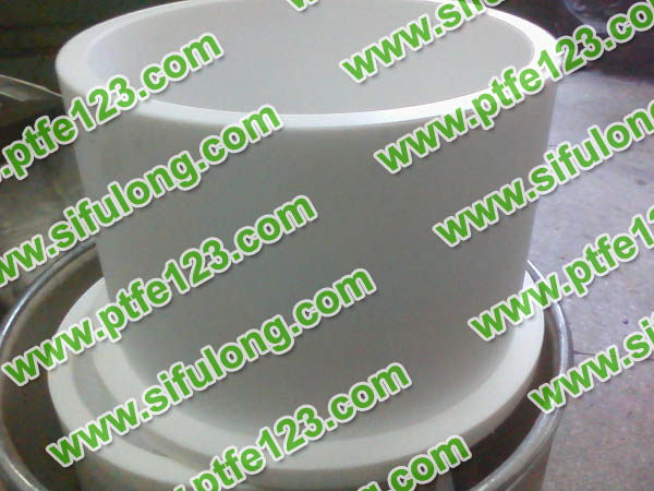 PTFE