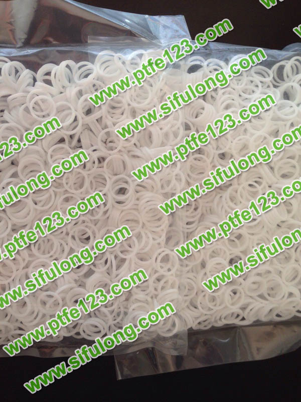 PTFE