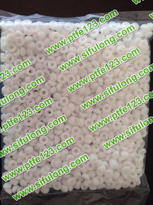PTFE