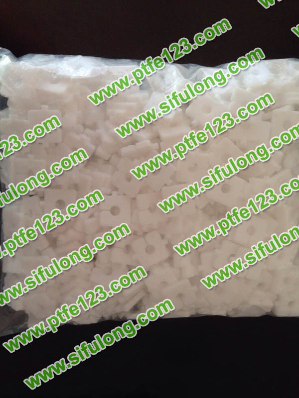 PTFE