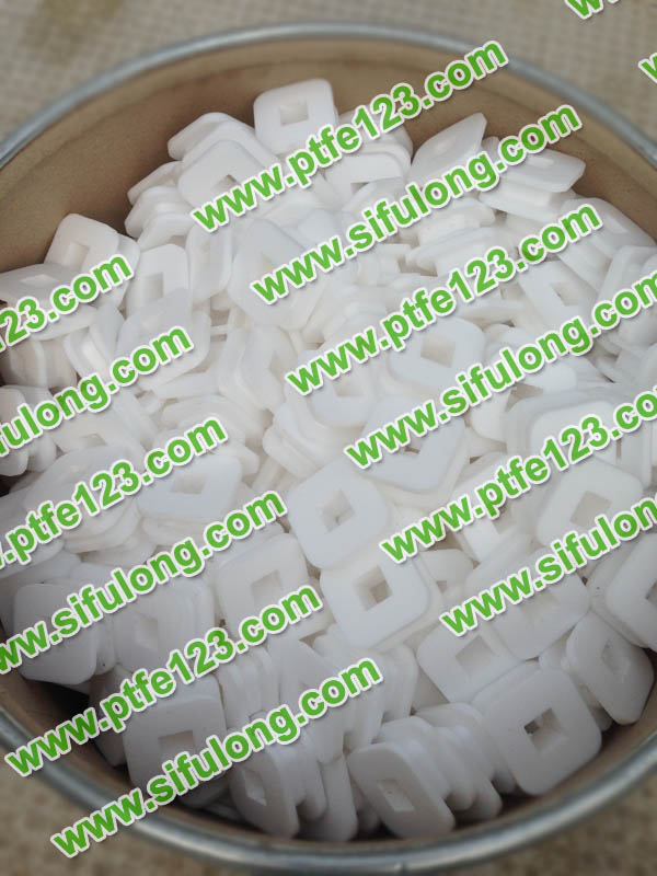 PTFE