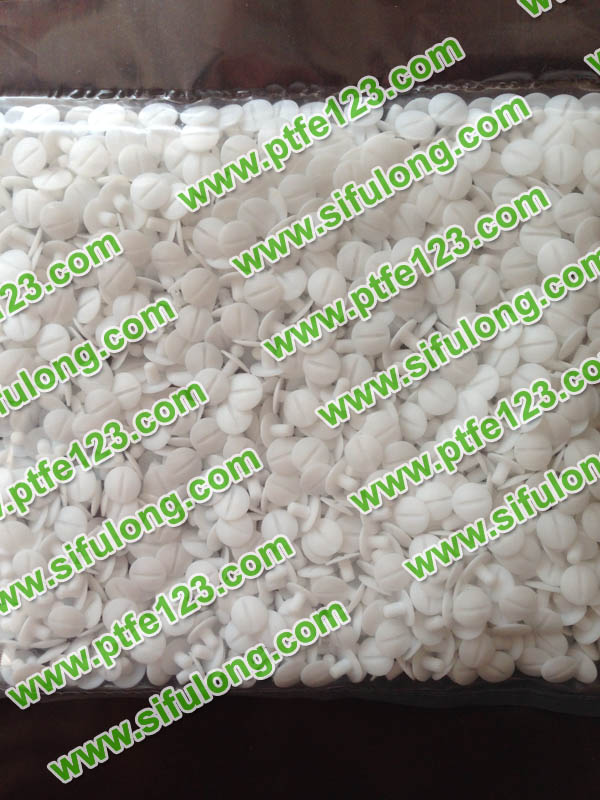 PTFE