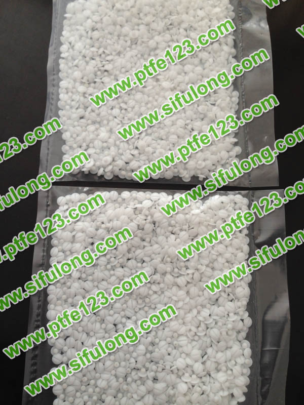 PTFE