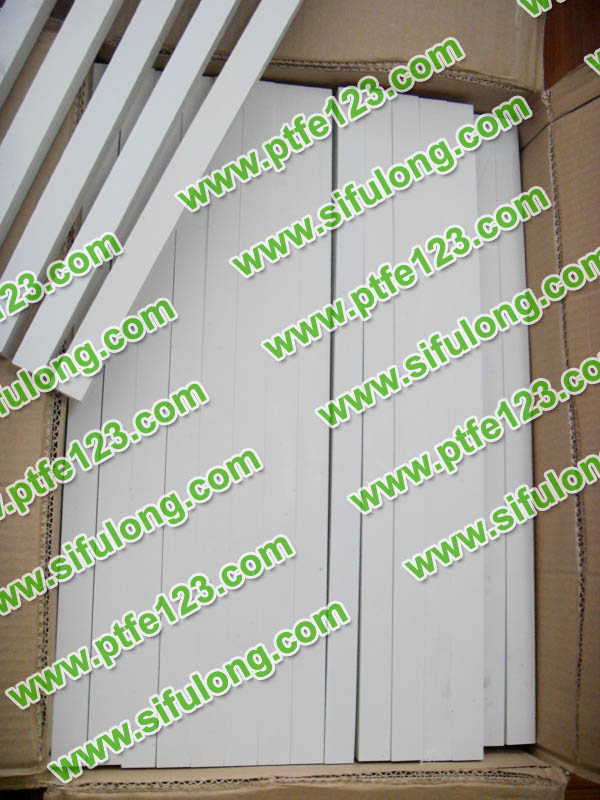 PTFE