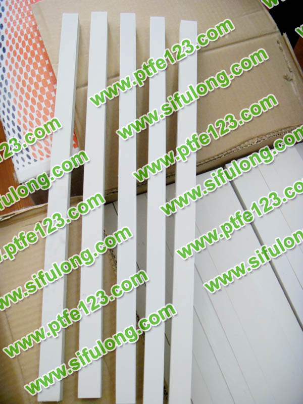 PTFE