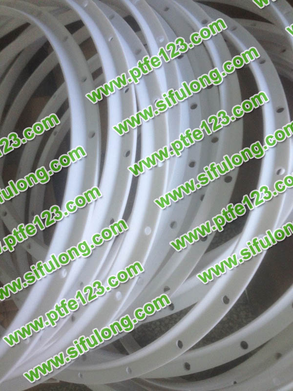 PTFE
