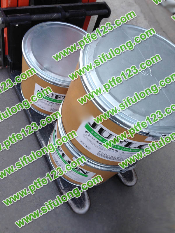 PTFE