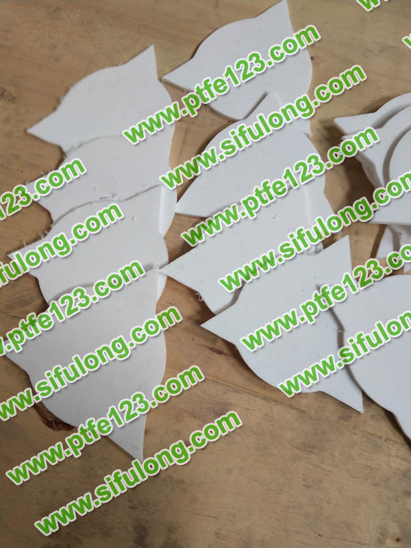 PTFE