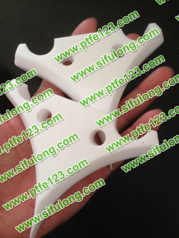 PTFE