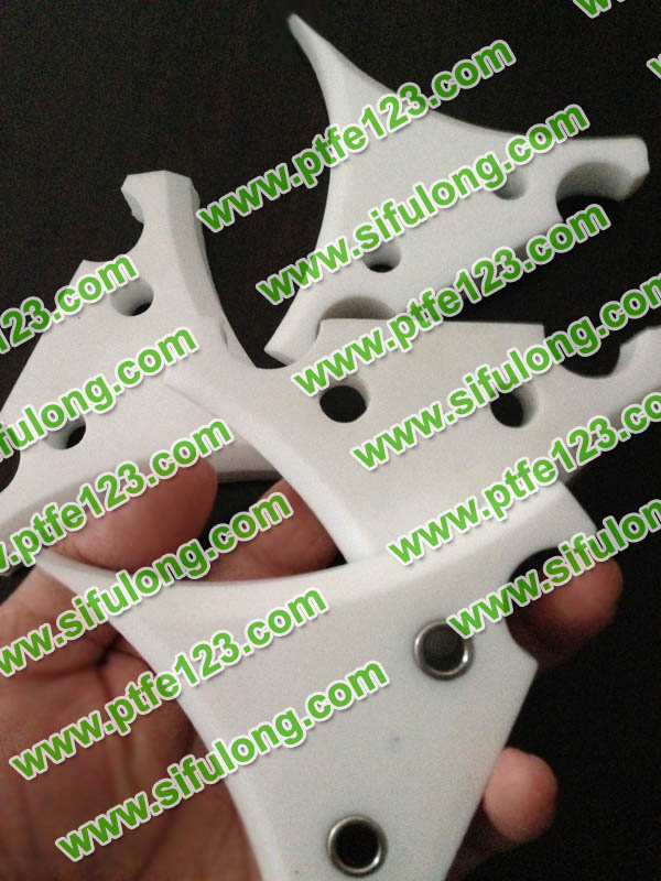 PTFE