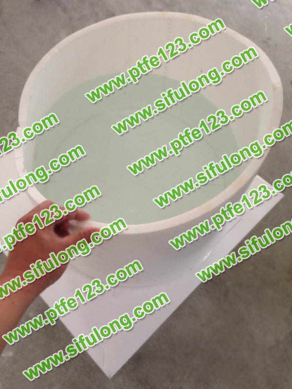 PTFE