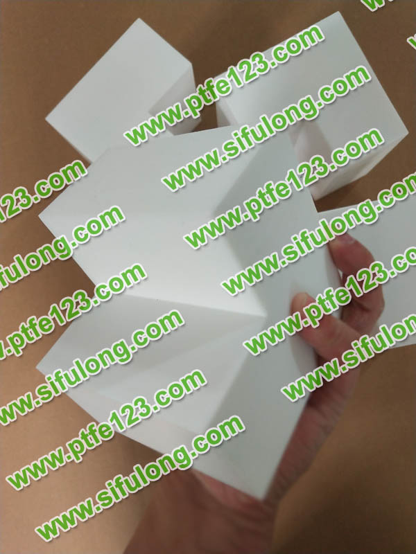 PTFE