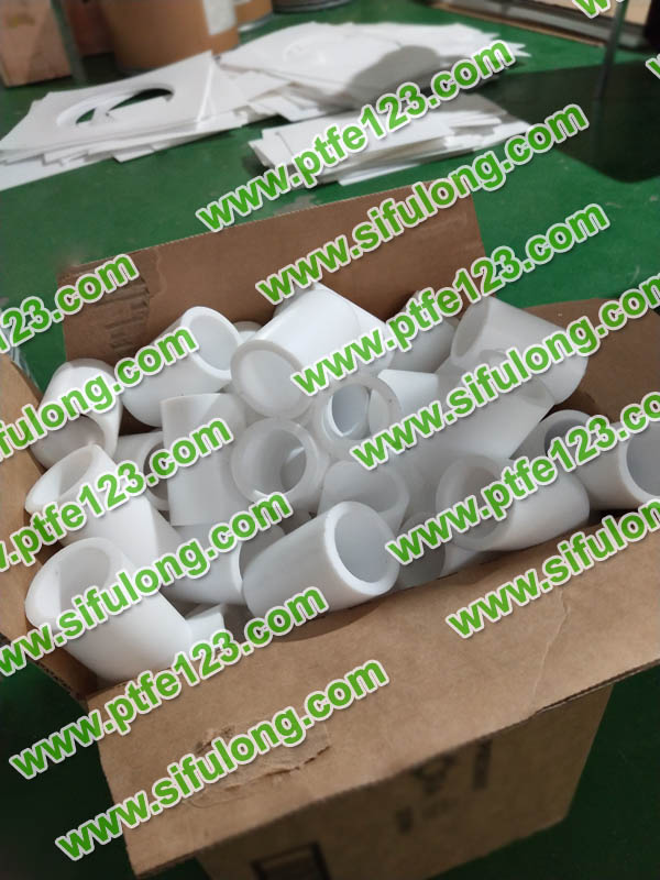 PTFE