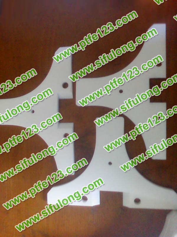 PTFE