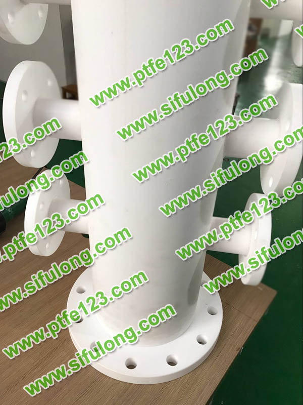 PTFE
