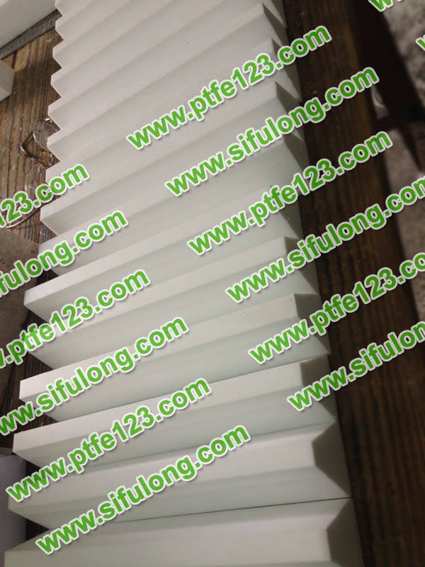 PTFE