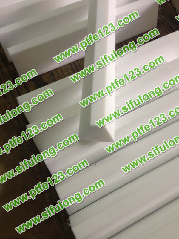 PTFE