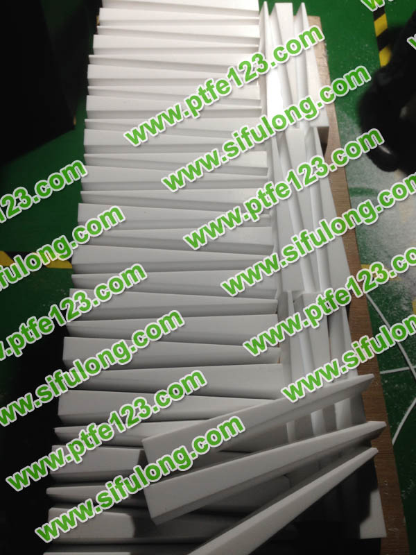PTFE