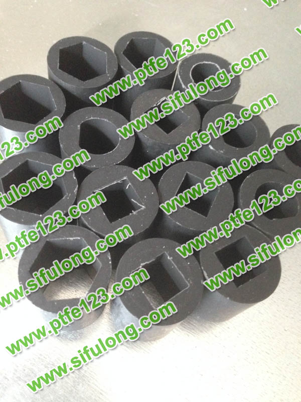 PTFE
