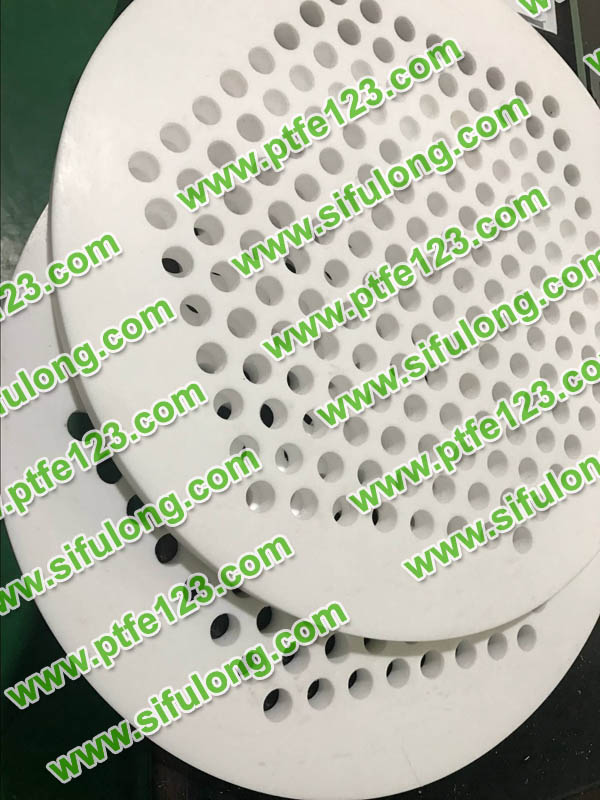 PTFE
