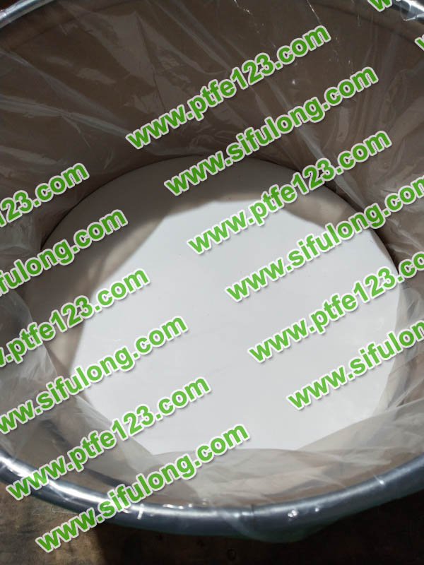 PTFE