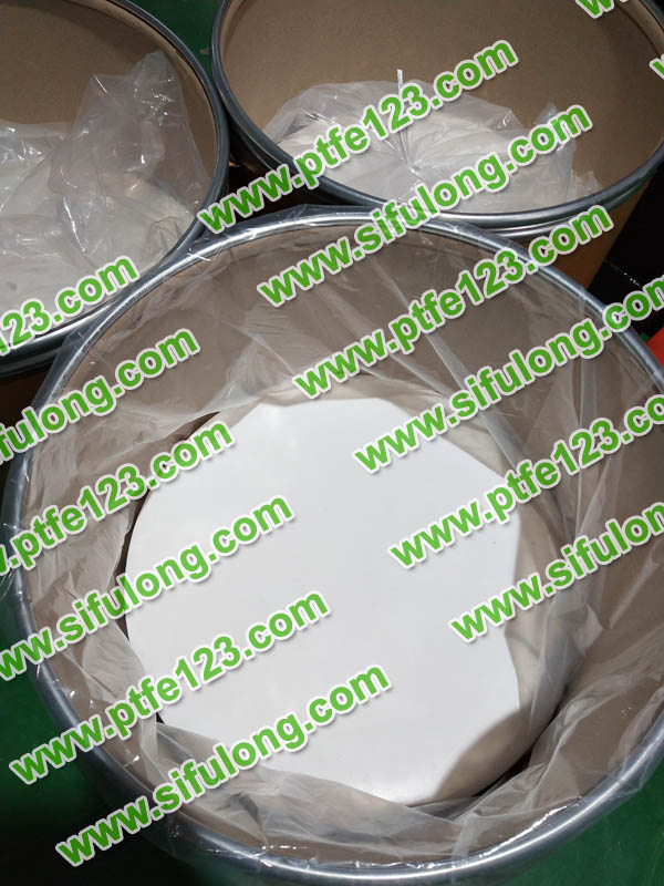 PTFE