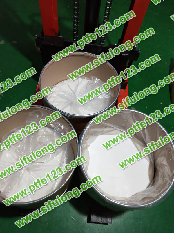 PTFE