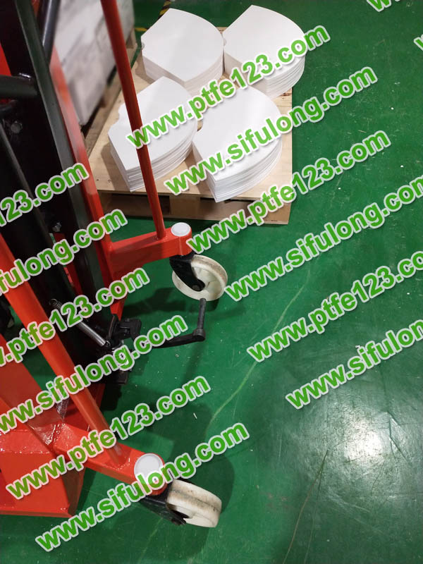 PTFE