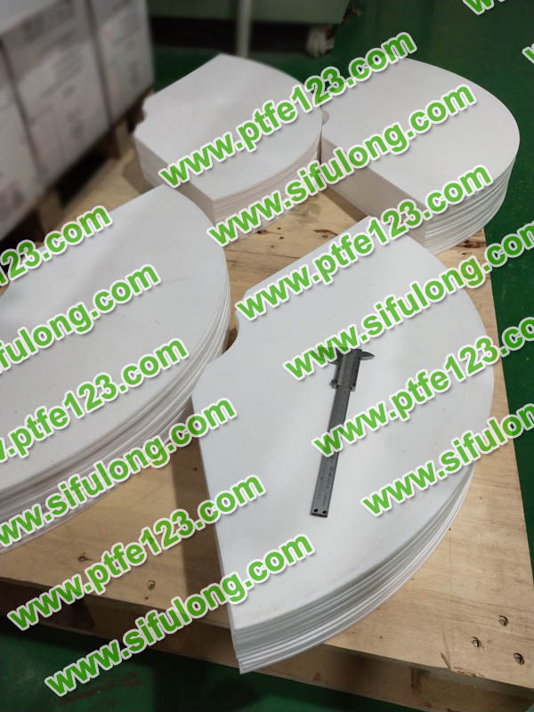 PTFE