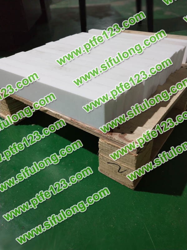 PTFE
