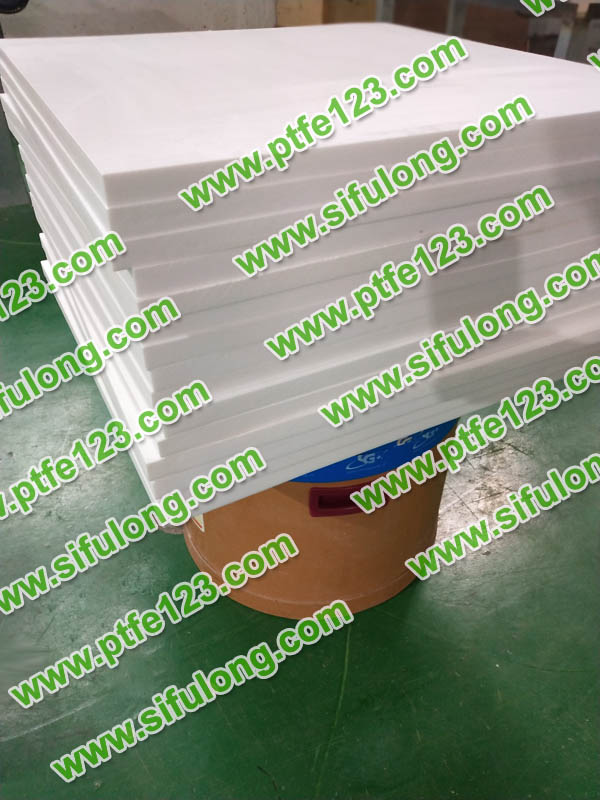 PTFE