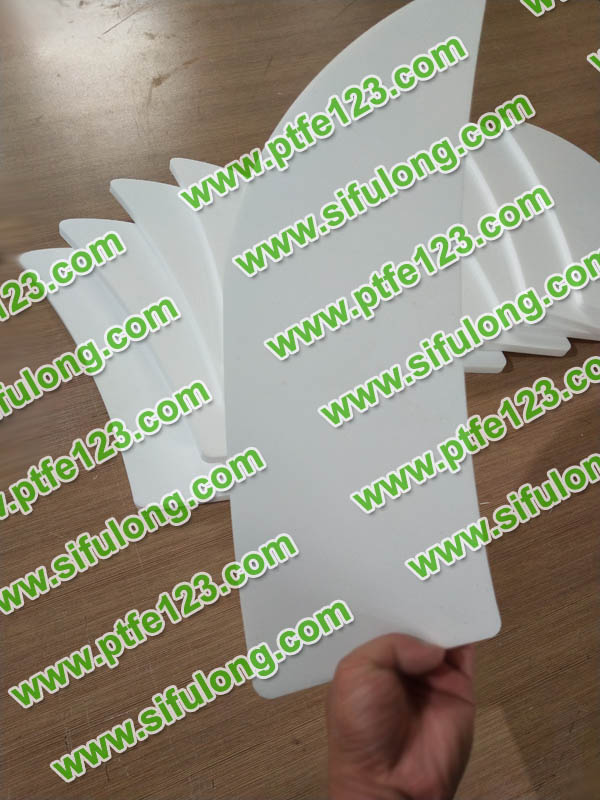PTFE
