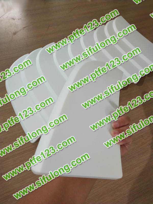 PTFE