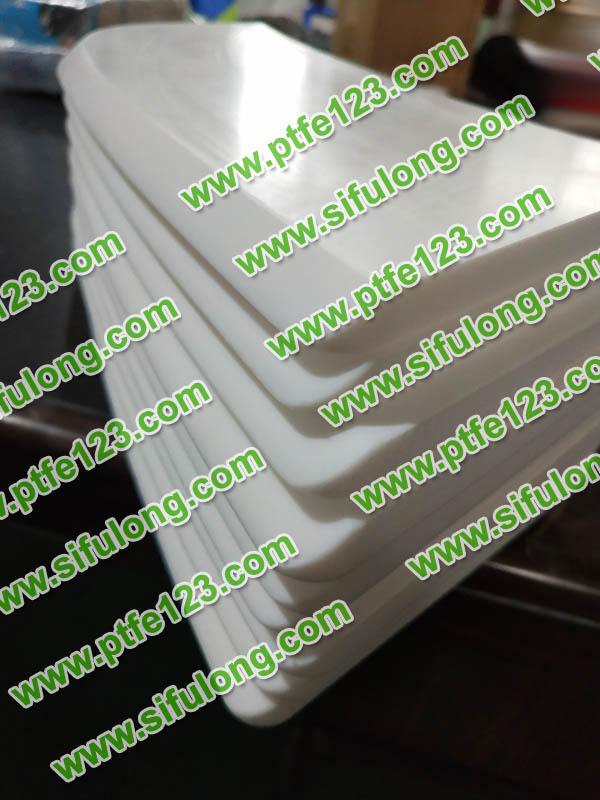PTFE