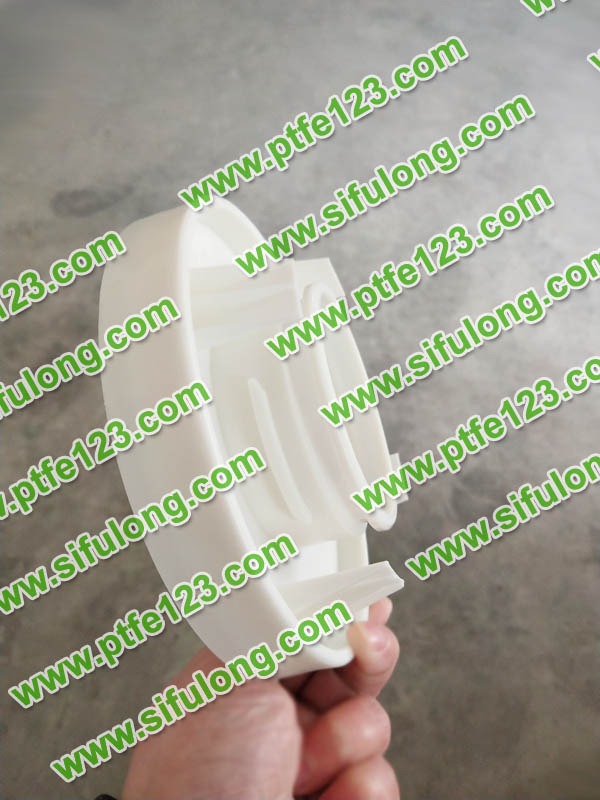PTFE