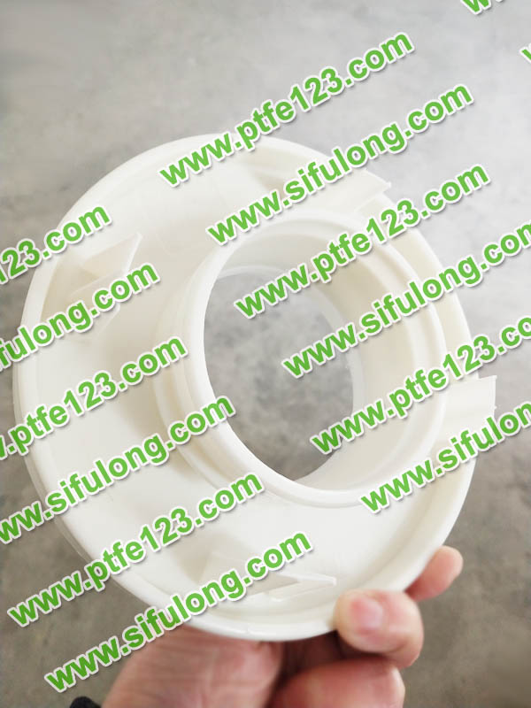 PTFE