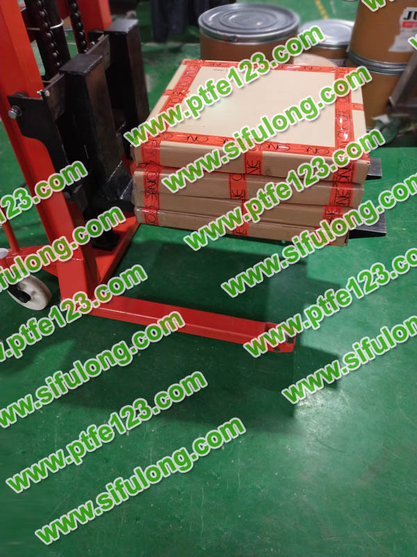 PTFE