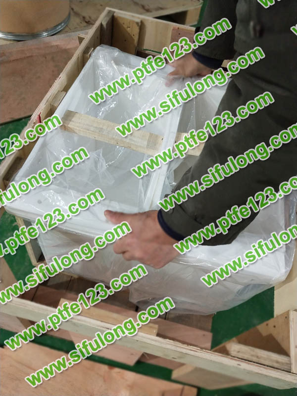 PTFE