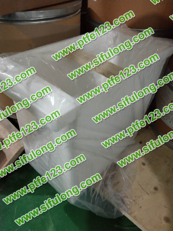 PTFE