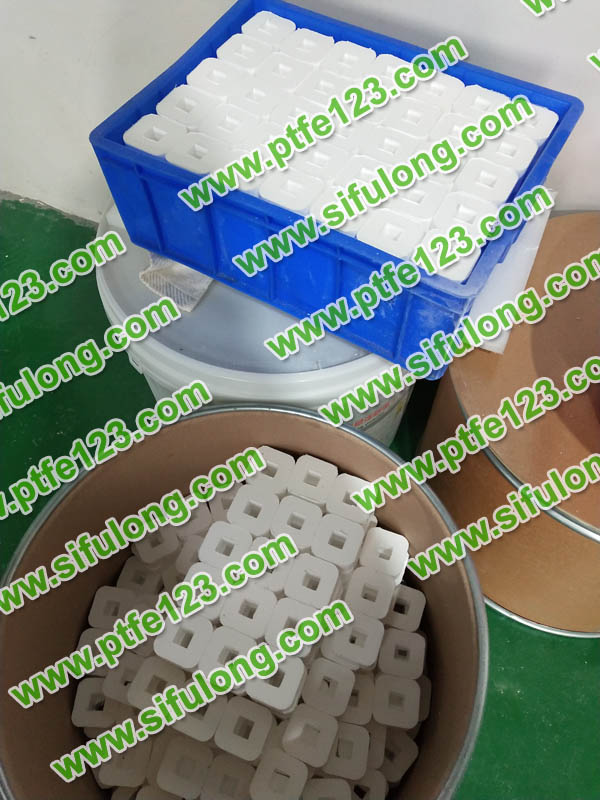 PTFE
