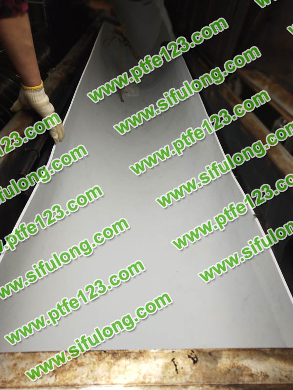 PTFE